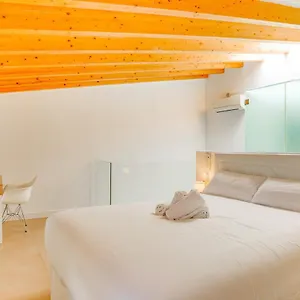 Duplex - With Garage PMI