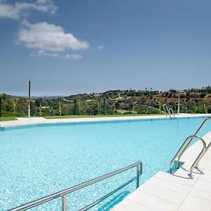 mijas-golf-costa-del-sol-appartement-6-personen.1costadelsol.com/