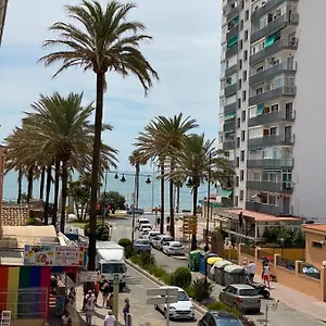 las-palmeras-benalmadena.es-andalucia.com/