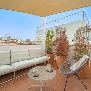 atico-en-el-centro-de-malaga.1costadelsol.com/