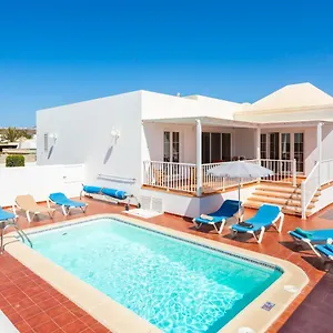 villa-tania-macher.in-canary-islands.com/