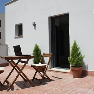 residencia-mayol-adults-only.allmallorcahotels.com/