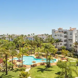 sea-mountain-view-penthouse.1costadelsol.com/