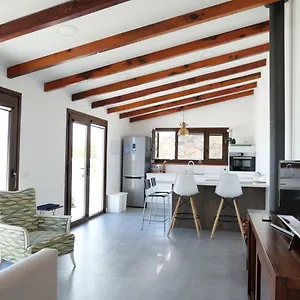 https://casa-viges.in-canary-islands.com