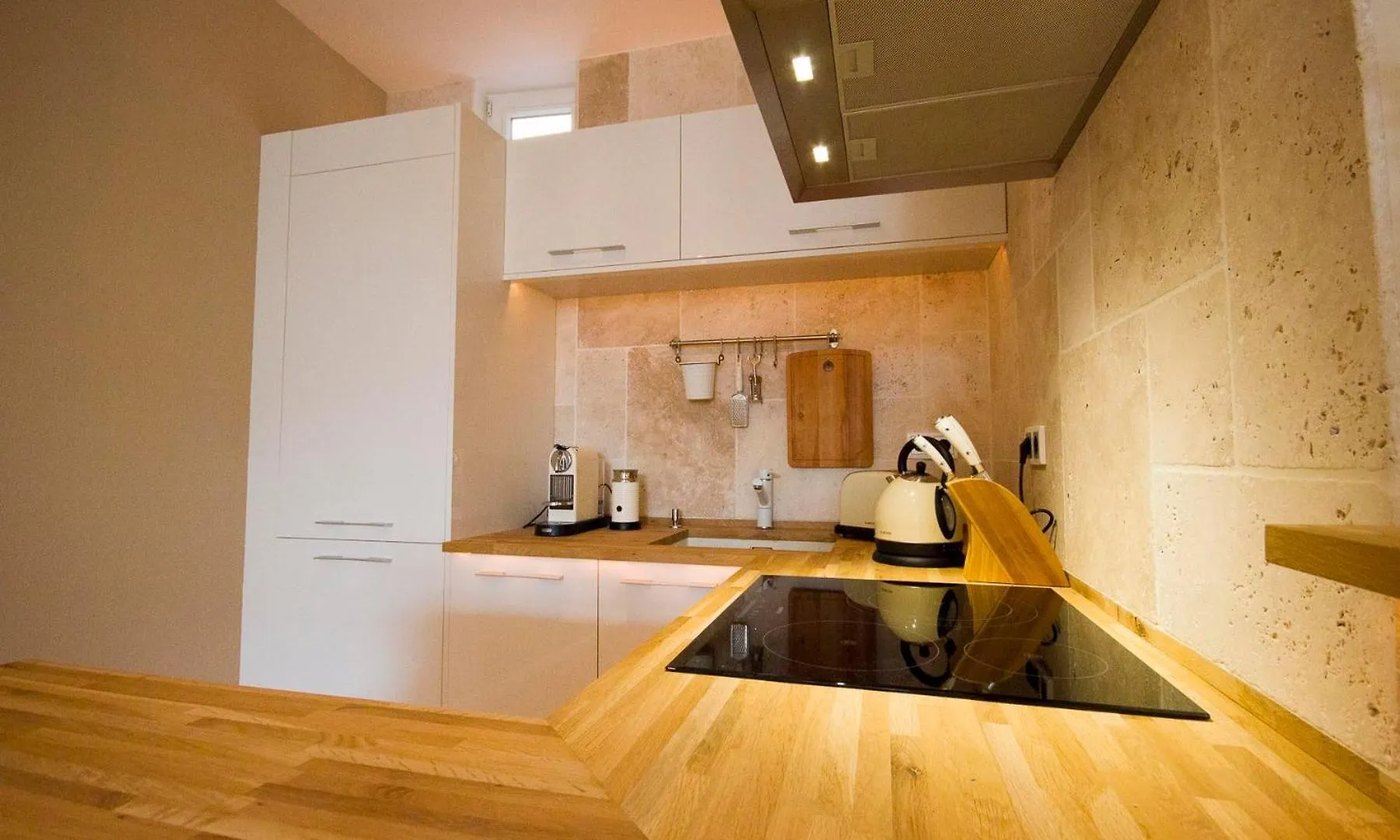 Design Suites Palma 0*, Palma de Mallorca
