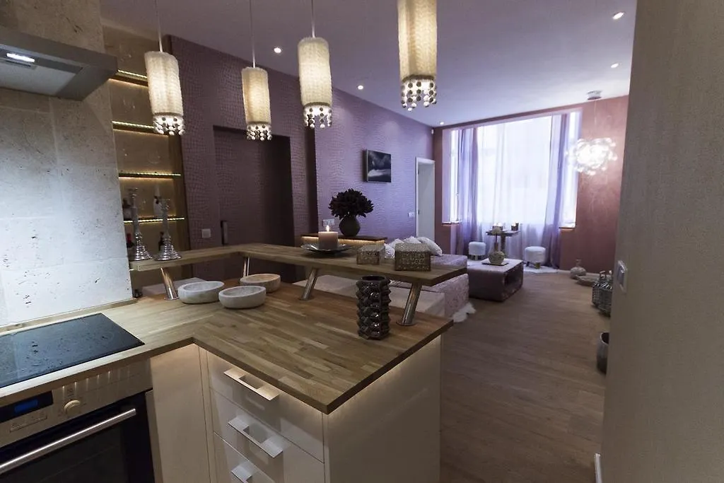 Design Suites Palma Palma de Mallorca