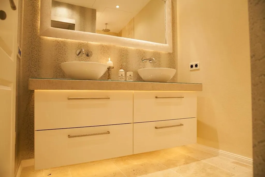 Design Suites Palma Palma de Mallorca