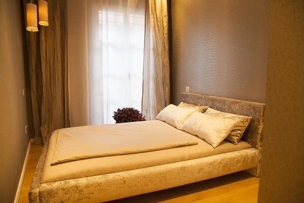 Design Suites Palma 0*, Palma de Mallorca Spain
