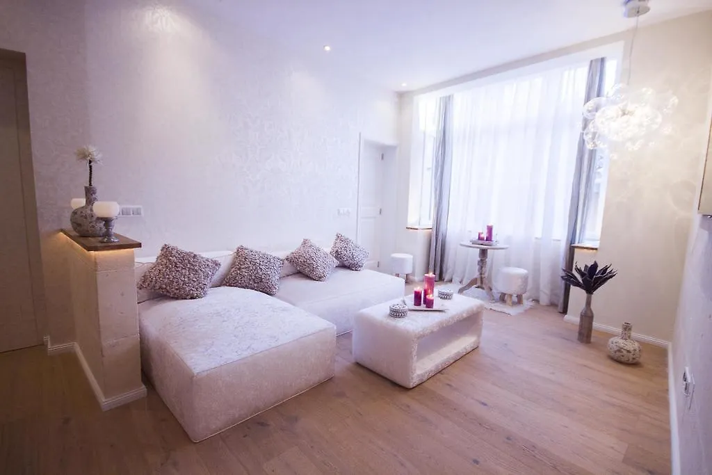 Design Suites Palma 0*, Palma de Mallorca Spain