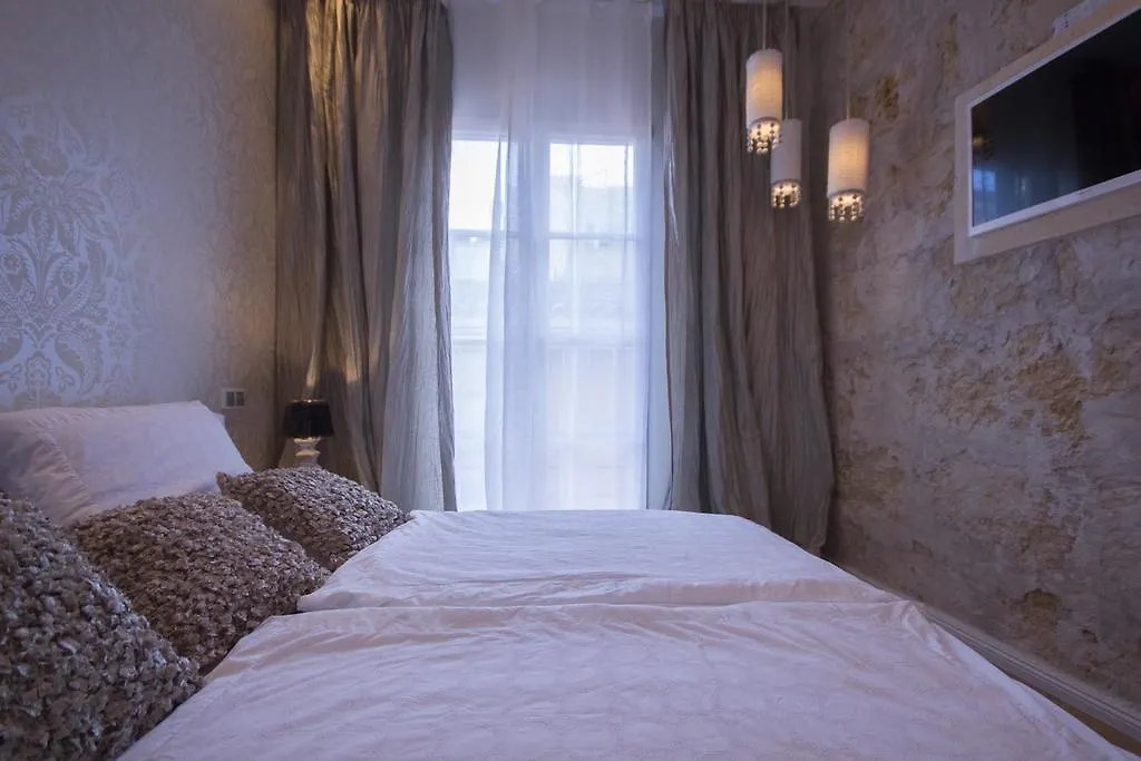 Design Suites Palma